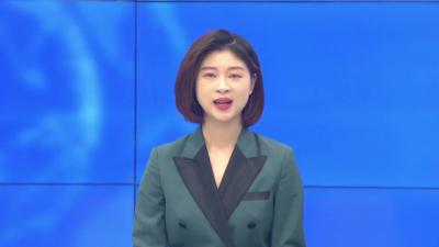 --丰山镇：擦亮“醉”美桃源小镇