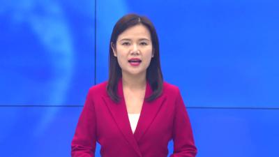 --省政协主席孙伟到我县调研 充分发挥专门协商机构作用  为增进民生福祉履职尽责