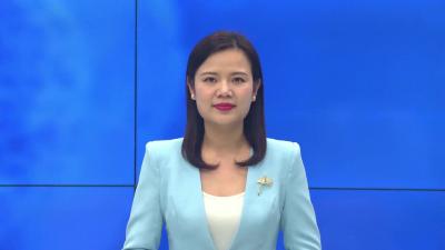 --县人社局召开清廉机关创建培训会