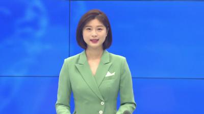 --我县安排部署2023年史志编纂工作