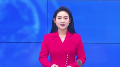 --孝昌：推行施工图审查“豁免”   助推项目审批提速