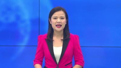 --我县开展全国爱耳日暨残疾人康复需求筛查活动