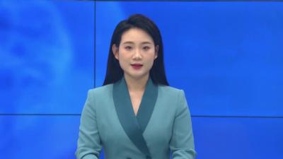 --全县统计业务专业化能力研修班开班