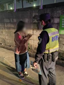 手机这个设置别随意开！有人差点损失100万