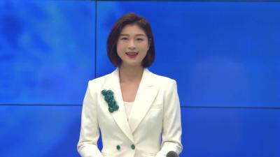 --我县召开闲置低效用地处置工作会商会