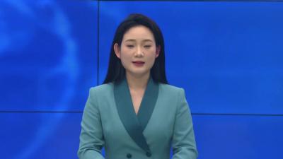 --全县党政机关艰苦奋斗勤俭节约坚持过紧日子专项整治动员部署会召开