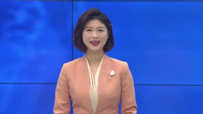 --县消防大队：“火焰蓝”走进特殊学校开展学雷锋系列活动