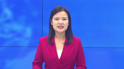 --县侨联开展“送健康 暖侨心”免费体检活动