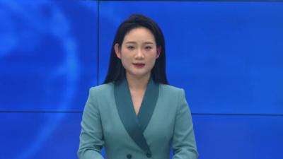 --县七届人大常委会第17次主任会议召开