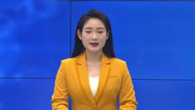 --孝昌县第七届人民代表大会常务委员会第八次会议召开