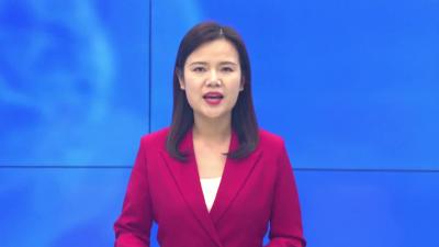 --全国人大代表万红梅宣讲两会精神 铭记嘱托立足本职 展现医务工作者新作为