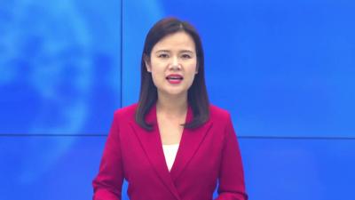 --我县开展烟花爆竹零售经营户安全管理专题培训