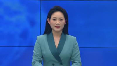 --孝感市首例金融助残精准信贷在我县申请成功