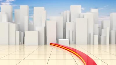 --实力“护农” 他们为春耕生产把好关