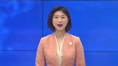 --孝昌：知行学思志愿行   “公益集市”暖人心