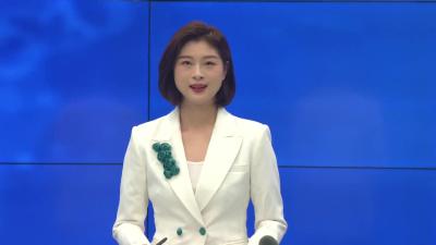 -- 全县政法系统2023年春季政治轮训开班 开展政治轮训    锻造政法铁军