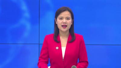 --县供销社开展“送农资 讲政策 暖民心”活动