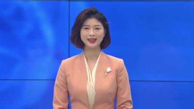 --小河镇：擦亮小城镇  打造美好幸福家园