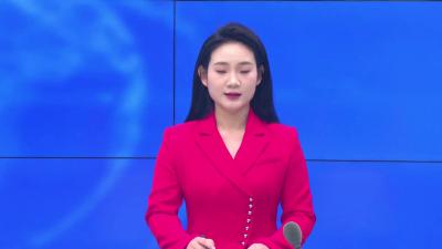 --市“扫黄打非”办到我县开展全国两会前后暨春季开学季校园周边出版物市场集中检查活动