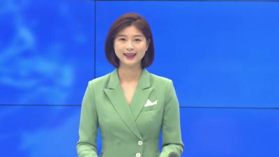 --孝昌县丰山镇商会揭牌仪式举行