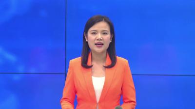 --我县召开孝汉同城化发展工作专题会