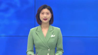 --致敬！68岁退休老教师捐献遗体和眼角膜 将光明与大爱留在人间