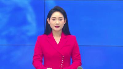 --全县组织人事干部大讲堂第一期开讲