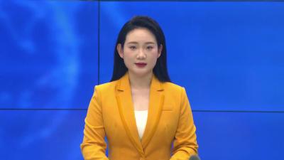 --县工商联（总商会）召开六届二次执委（扩大）会议