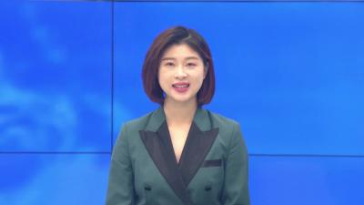 --县人大常委会机关集中学习全国人大会议精神