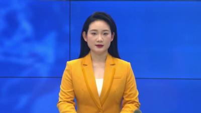 --我县举行科技特派员工作站揭牌仪式