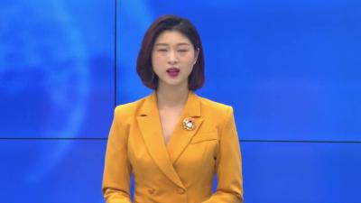 --我县开展早稻、再生稻、中稻机械育秧现场观摩会