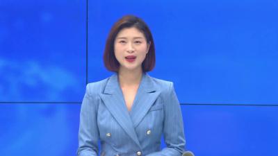 --省、市、县三级统战系统联动开展庆“三·八”红色革命传统教育活动