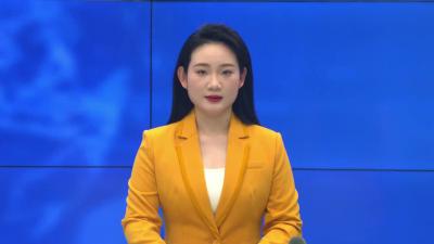 --我县开展2023年“世界防治结核病日”宣传义诊活动