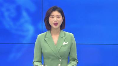 --县气象局开展气象科普知识进校园宣传活动