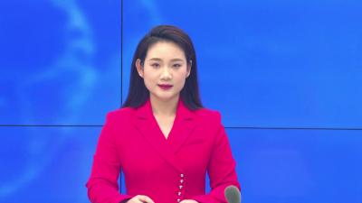 --县市场监督管理局开展定量包装净含量抽查