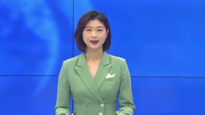 --老有所养！孝昌县首个社会化养老服务中心全面建成并投入运营