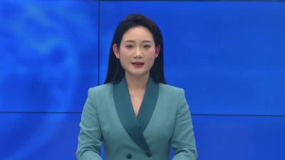 --政协孝昌县第七届委员会主席（扩大）会议召开