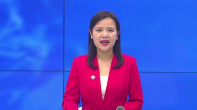 --小河镇：春耕备耕正当时 不误农时抓生产