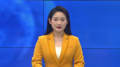 --王店镇敦厚村：流转土地种蔬果 生态发展同致富