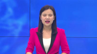 --孝昌籍医疗专家回乡义诊   “零距离”服务乡亲