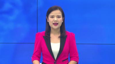 --政协孝昌县第七届委员会常务委员会第6次会议暨“书香政协”委员培训会召开