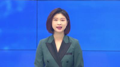 --县供销社系统培训班暨2023年度工作部署会召开