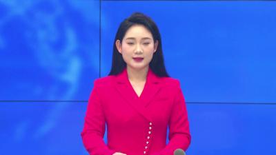 --全县流域综合治理和统筹发展规划编制工作汇报会议召开 高标准高质量做好编制规划  以流域综合治理统筹推进县域高质量发展