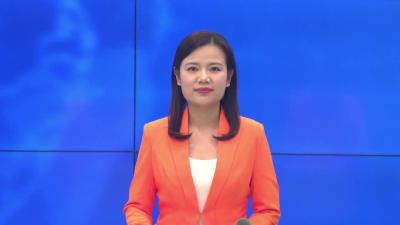 --湖北银行孝昌支行举行新网点开业揭牌