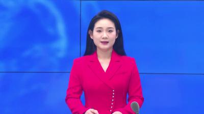 --省委办公厅年轻干部“弘扬党办光荣传统和优良作风”实地教学交流会在我县召开