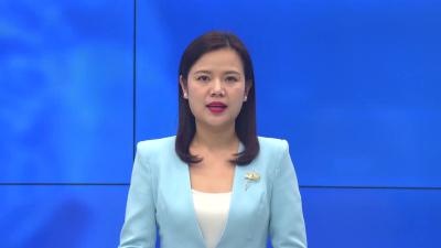 --市委第七巡察组巡察观音湖区工作动员会召开