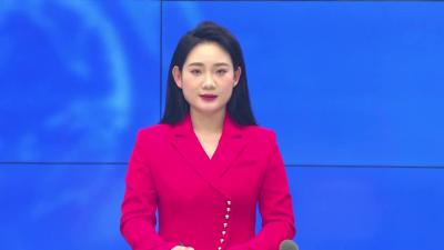 --华中科技大学建筑与城市规划学院在小河镇建立大思政实践基地