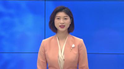 --周巷镇举行春季相亲联谊活动