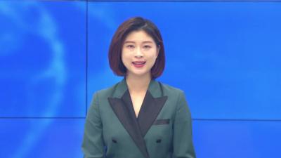 --县工商联联合武昌区工商联开展商会党建联盟活动