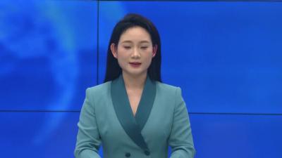 --七届孝昌县委第三轮巡察工作动员部署暨巡察干部专题培训会议召开